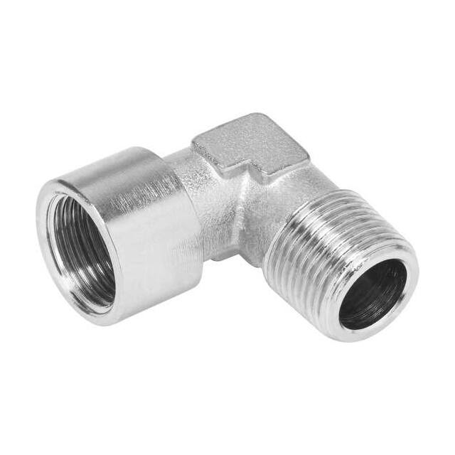 Festo Corporation NPFC-L-2M5-MF