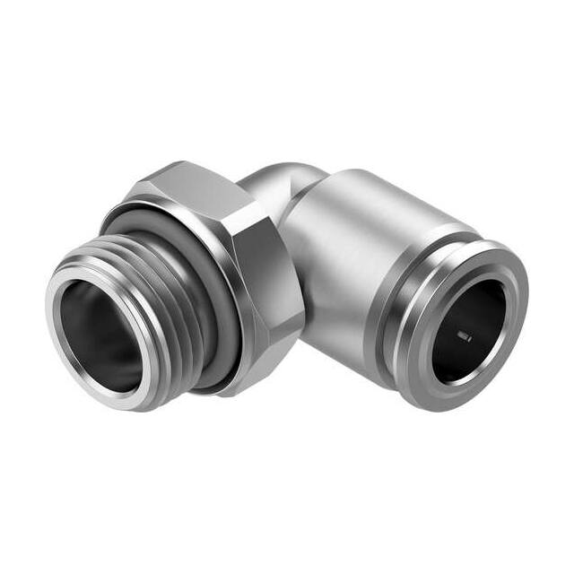 Festo Corporation NPQR-L-G38-Q10