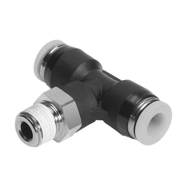 Festo Corporation QBT-M5-5/32-U-M