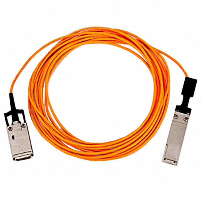 3M 6A24-B0421-070.0-0
