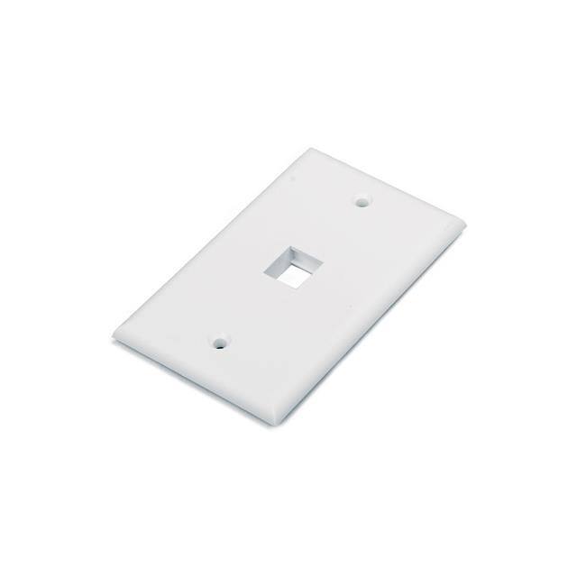 Hyperline FP-U-1-IV