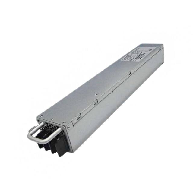 Bel Power Solutions PET750-12-050ND
