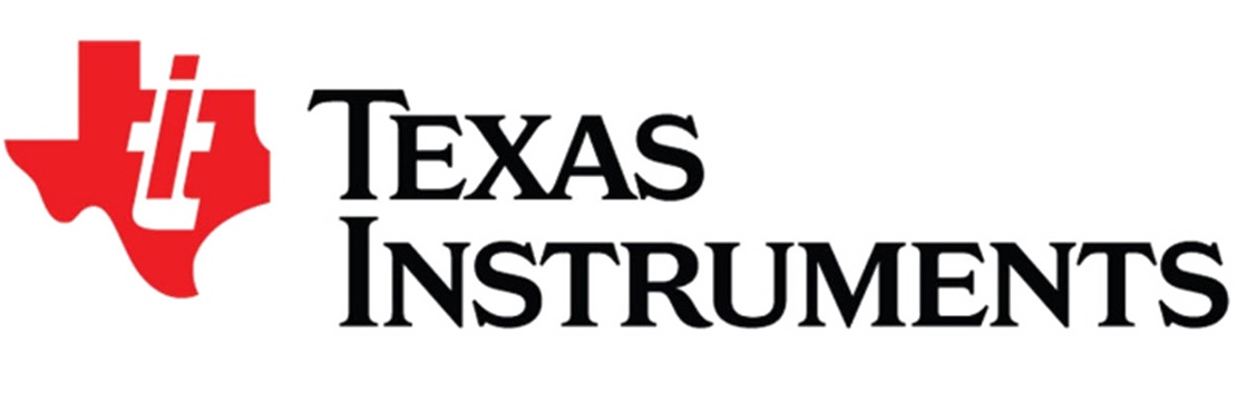 Texas Instruments