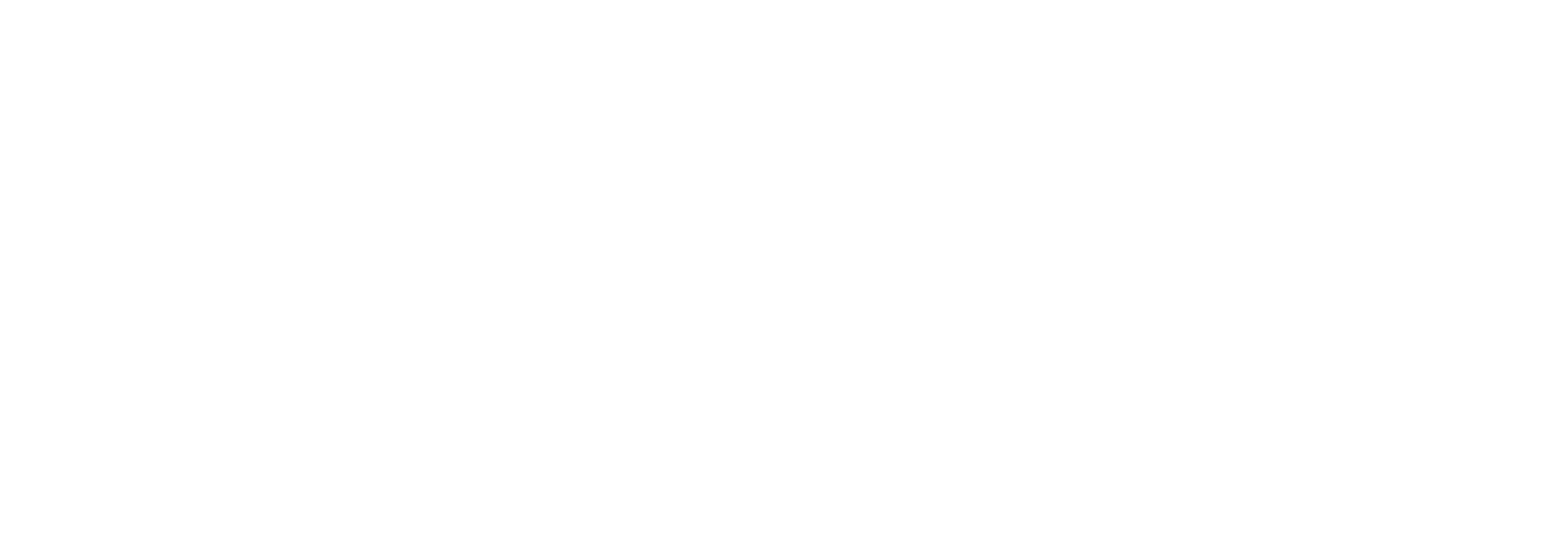 Adafruit Industries LLC