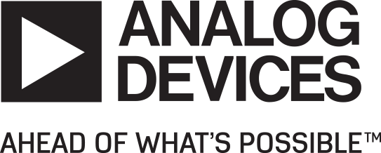 Analog Devices Inc.