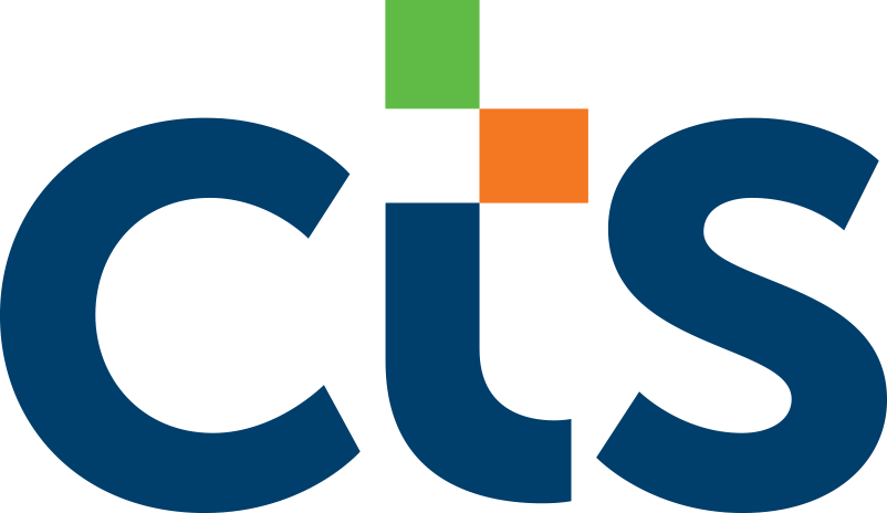 Tusonix a Subsidiary of CTS Electronic Components