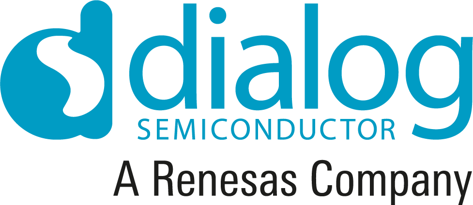 Renesas Design Germany GmbH
