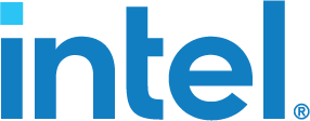 Intel Silicon Photonics