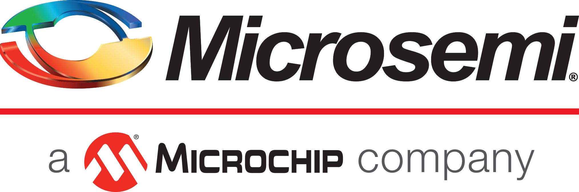 Microsemi Corporation