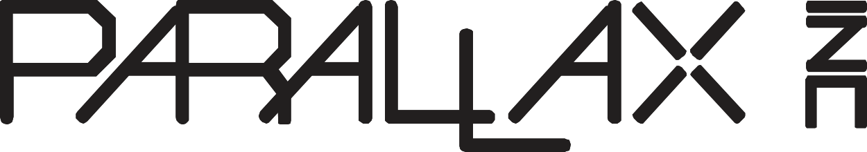 Parallax Inc.