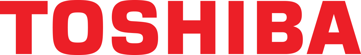 Toshiba Semiconductor and Storage