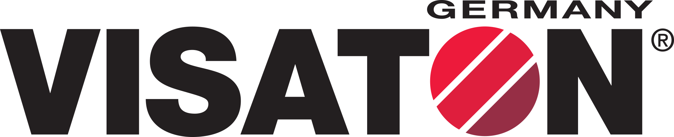 Visaton GmbH & Co. KG
