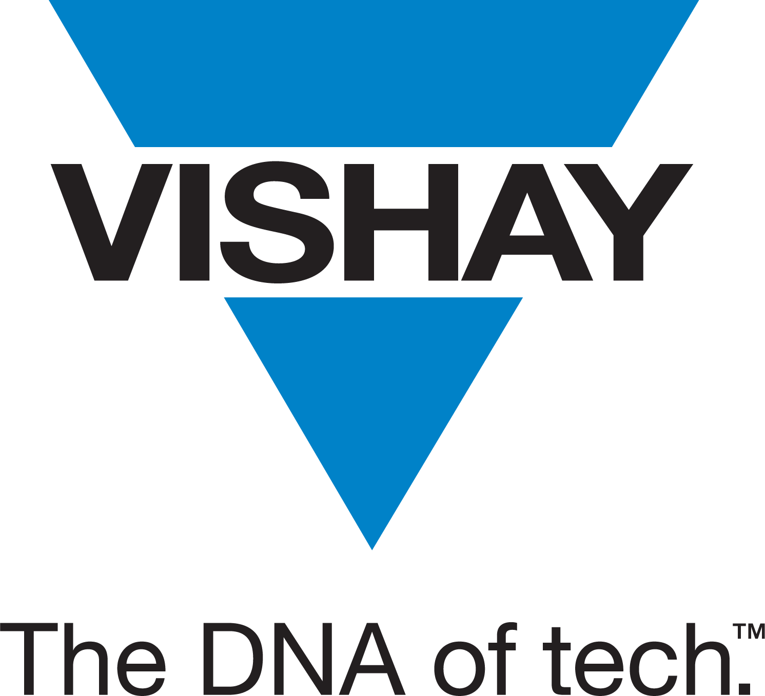 Vishay Dale