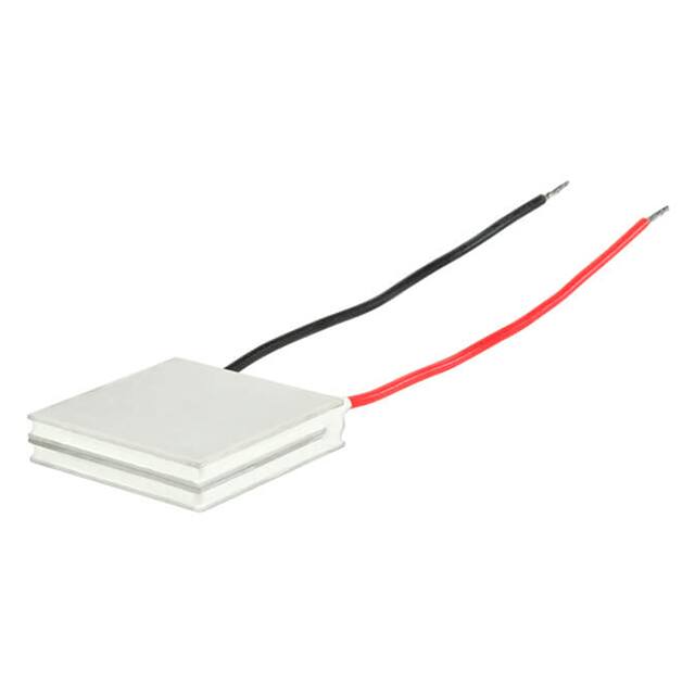 CUI Devices CP36367H-2