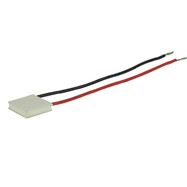 CUI Devices CP393365H