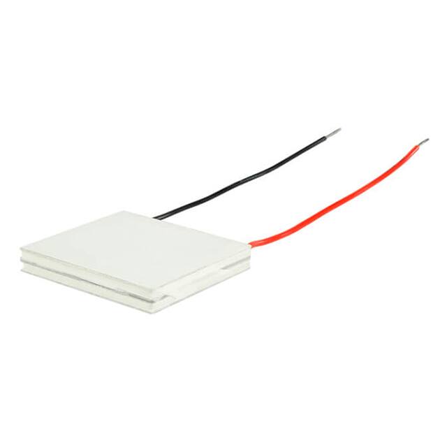 CUI Devices CP60404567H-2