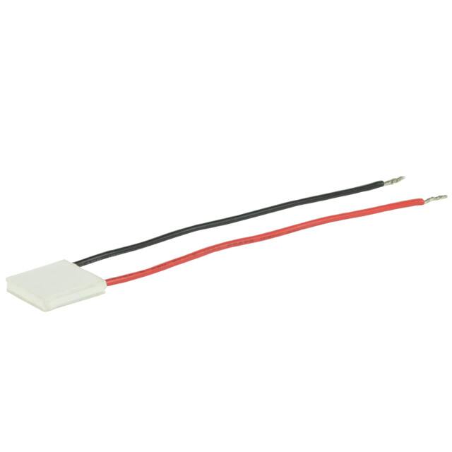 CUI Devices CP60239H