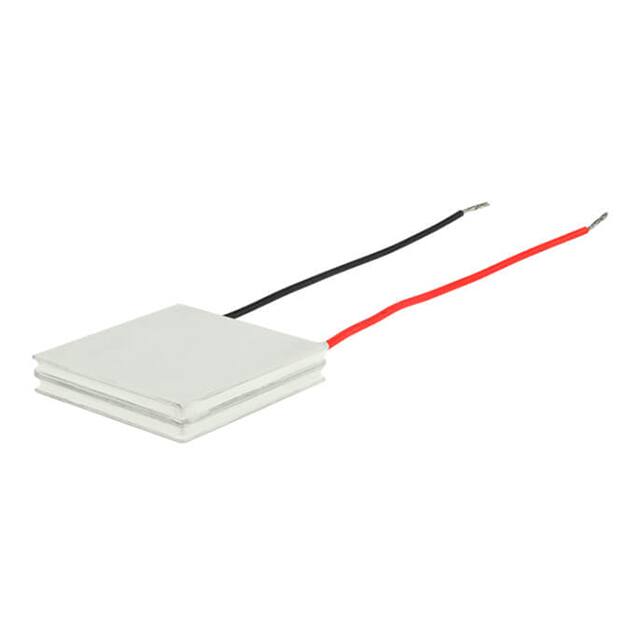 CUI Devices CP68475H-2