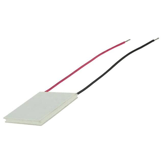 CUI Devices CP85301535