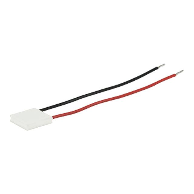 CUI Devices CP852040345H