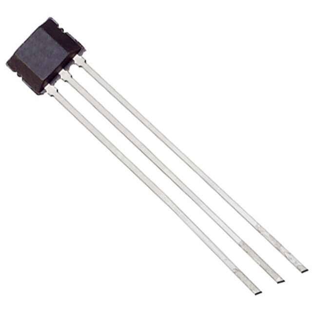 Infineon Technologies TLE4935LHALA1 Tape & Box (TB)