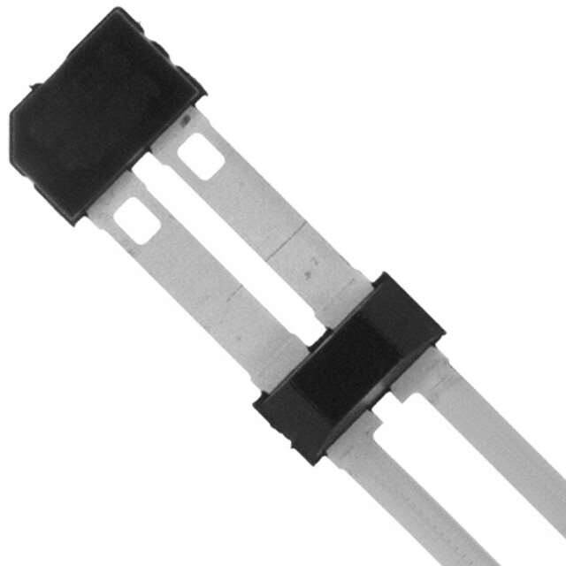 Infineon Technologies TLE4941-HT