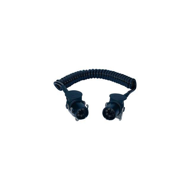 Littelfuse Inc. 00558785