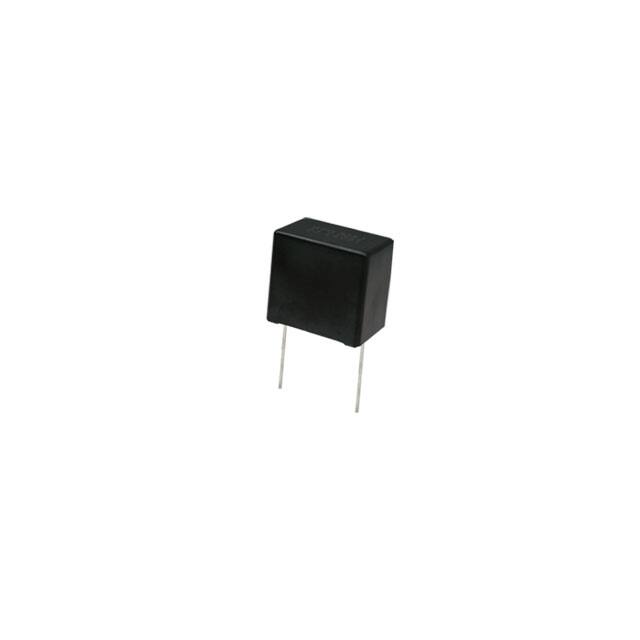 Panasonic Electronic Components ECW-FG60685J