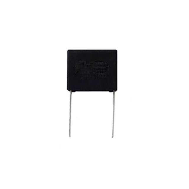 Panasonic Electronic Components ECQ-UAAV105S1