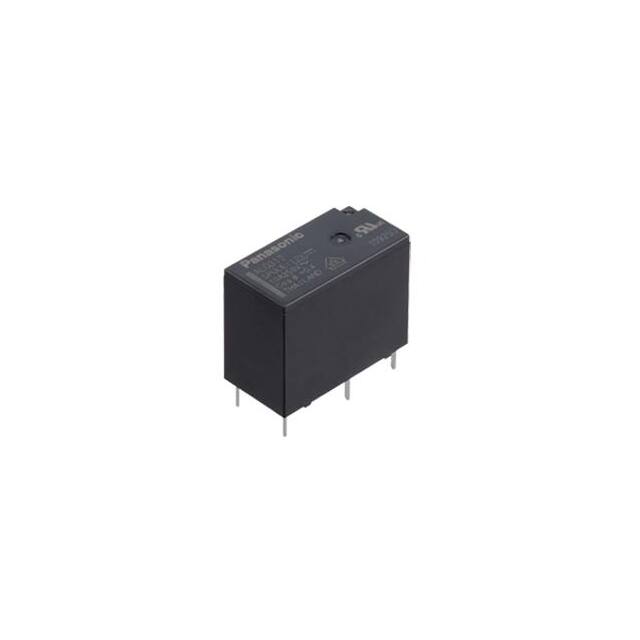 Panasonic Electric Works ALQ312S