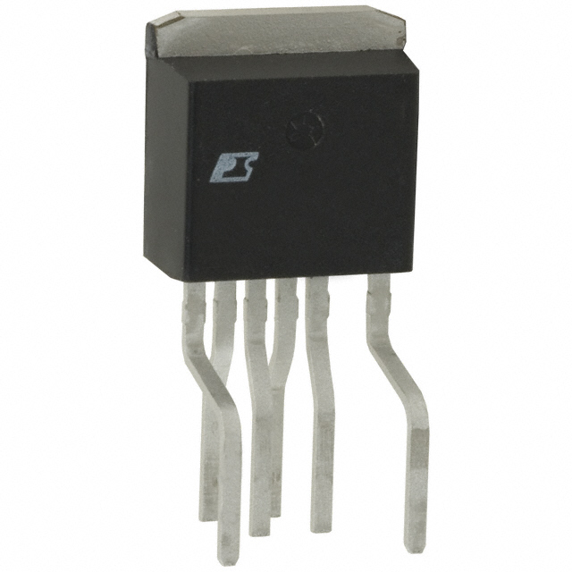 Power Integrations TOP242F