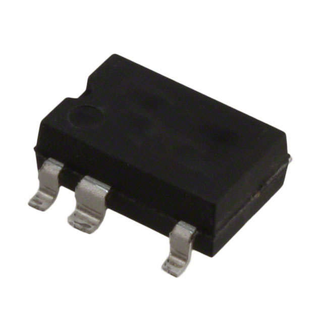 Power Integrations TNY280GN-TL Tape & Reel (TR)