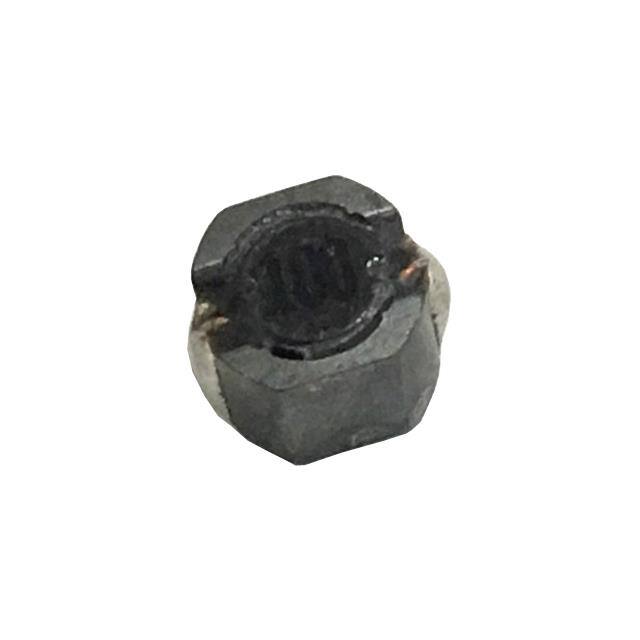 Chilisin Electronics APAL00060645150T70