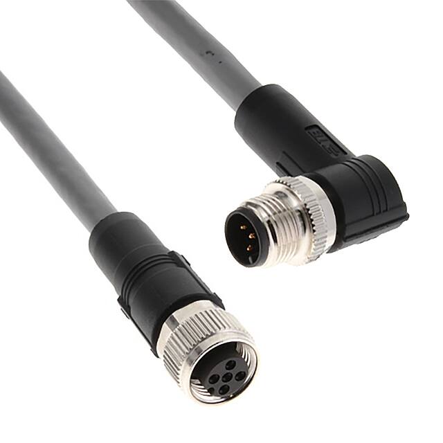 TE Connectivity AMP Connectors TAA75AA1611-150
