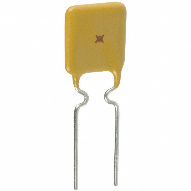 Littelfuse Inc. RUSB090