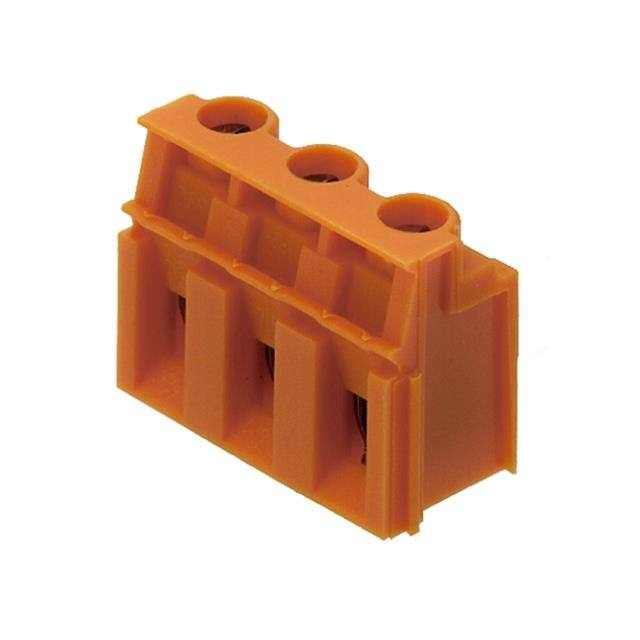 Weidmüller 1857940000