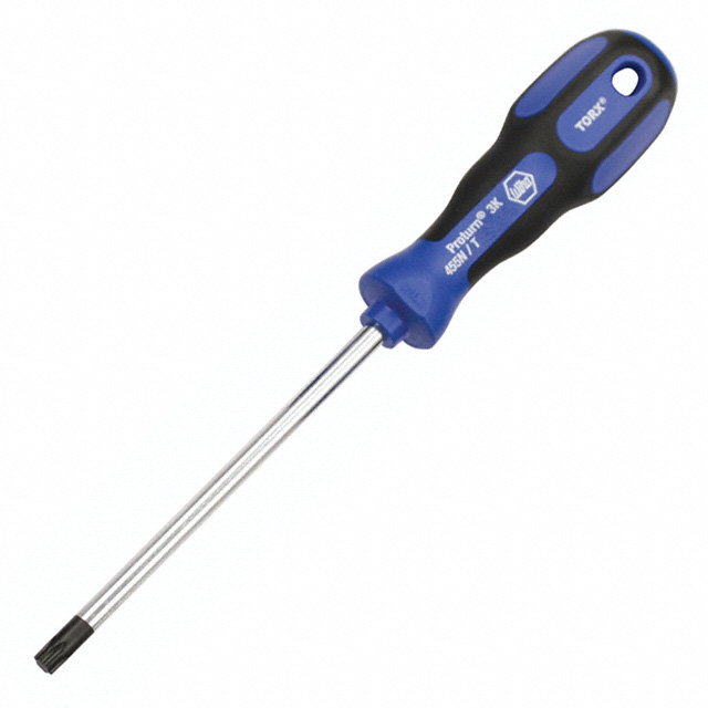 Wiha 45525