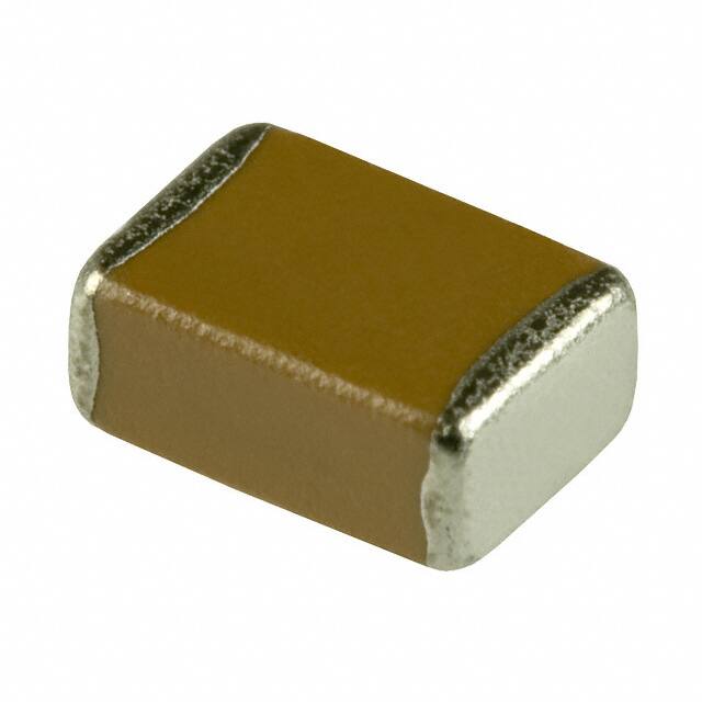 YAGEO CC1812JKNPO9BN103 Tape & Reel (TR)