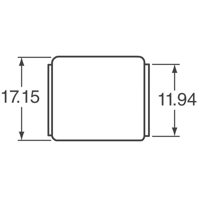 IHLP6767GZERR82M11