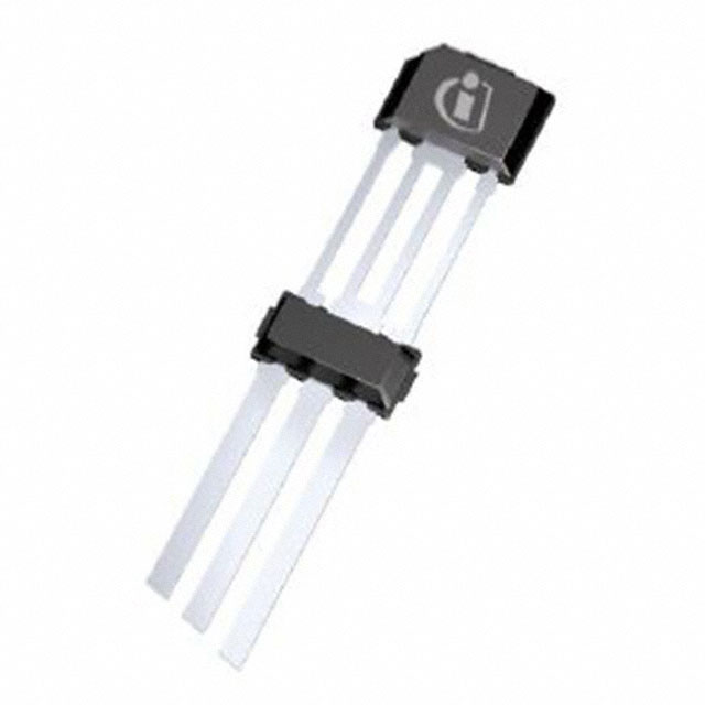 Infineon Technologies TLE4928HALA1