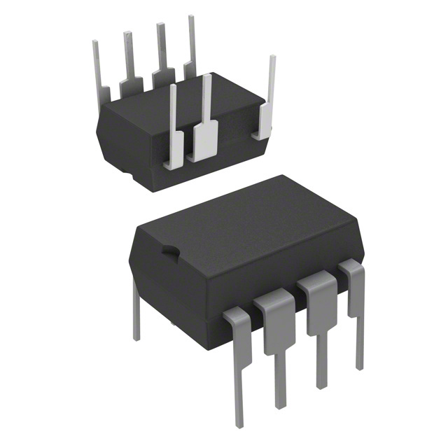 Power Integrations TNY265P
