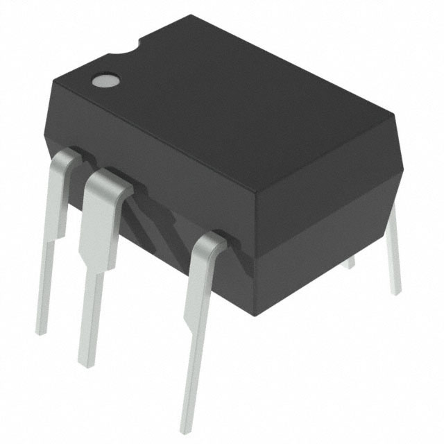 Power Integrations TOP256PN