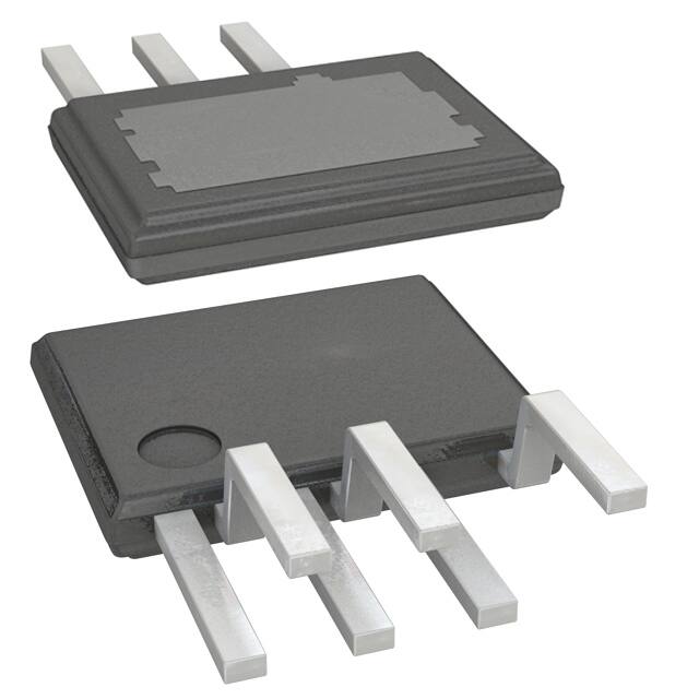 Power Integrations LNK6666E