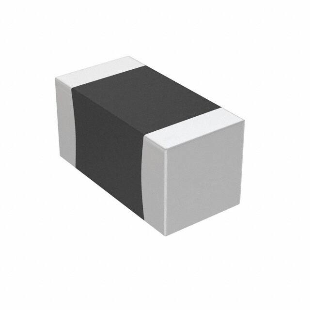YAGEO CC0402DRNPO8BN100