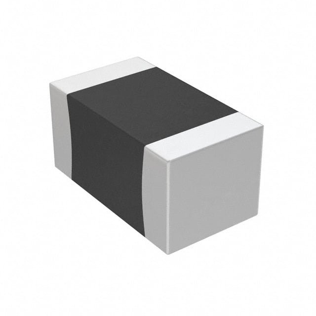 YAGEO CS0805KKX7R0BB104